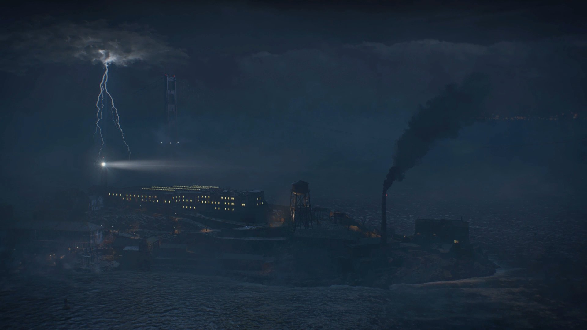 Call of Duty: Black Ops 4 - Imagen 4